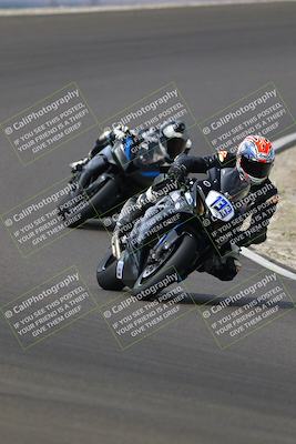 media/Mar-31-2025-Lets Ride (Mon) [[84f5dbc6bd]]/A Group/11am (Turn 2)/